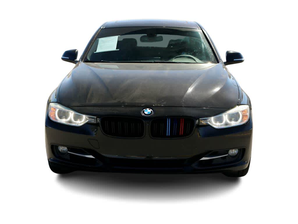 bmw 3 series 2014 WBA3B5C51EP539430 image bmw 3 series 2014 WBA3B5C51EP539430 image